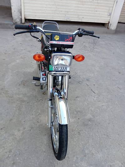 Honda 125cc bike bike for sale WhatsApp number,0329,74,55,196