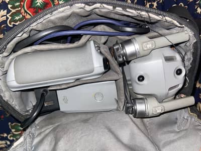 DJI Air 2S