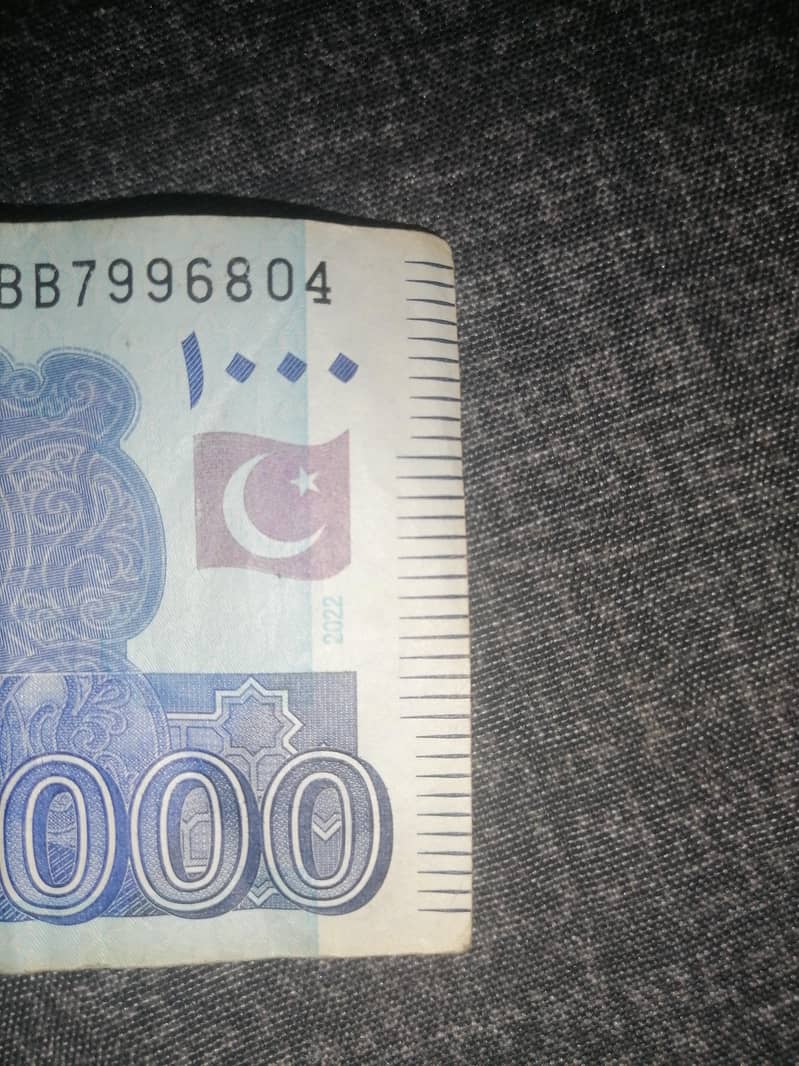 "804" special note 1