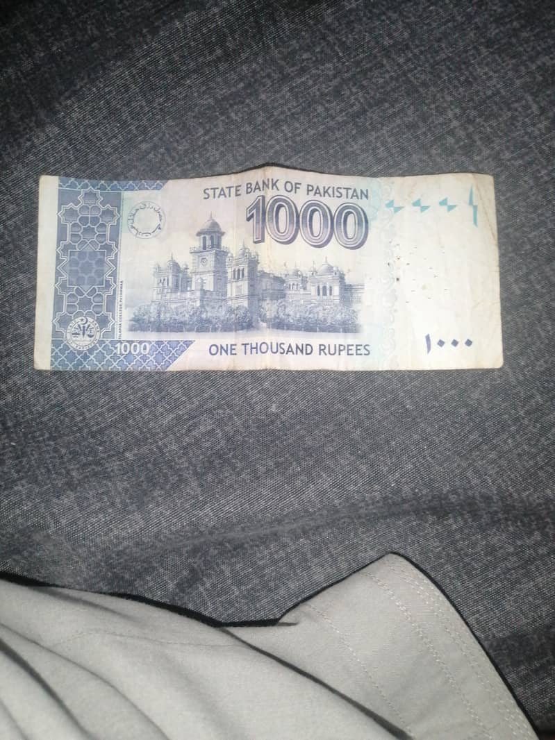 "804" special note 2