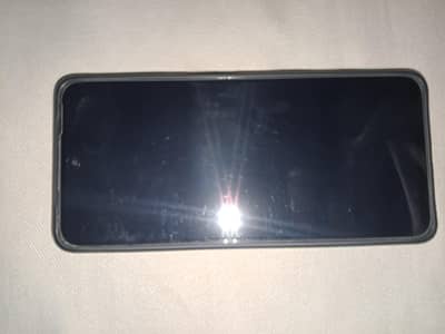 oppo A5i full box no open no repairs 10by10