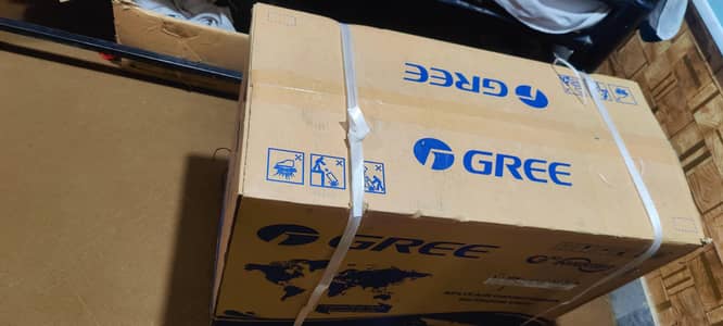 Brand New Ac for sale