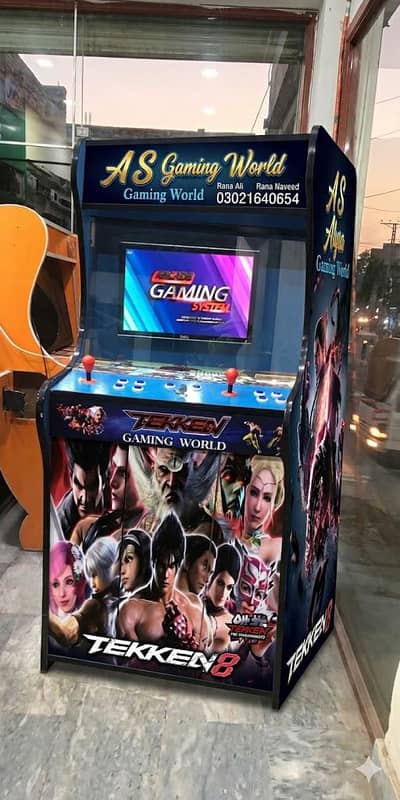 mini310 game