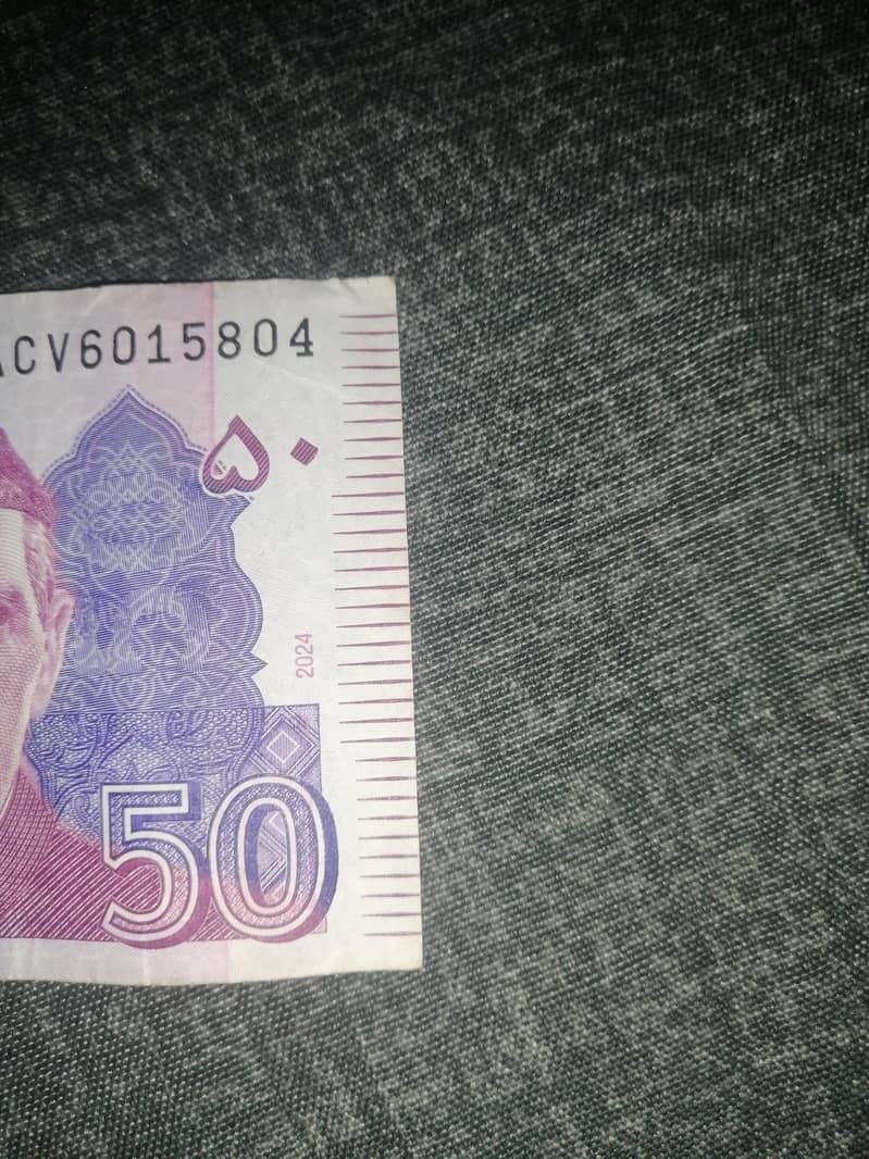 "804" special note 1