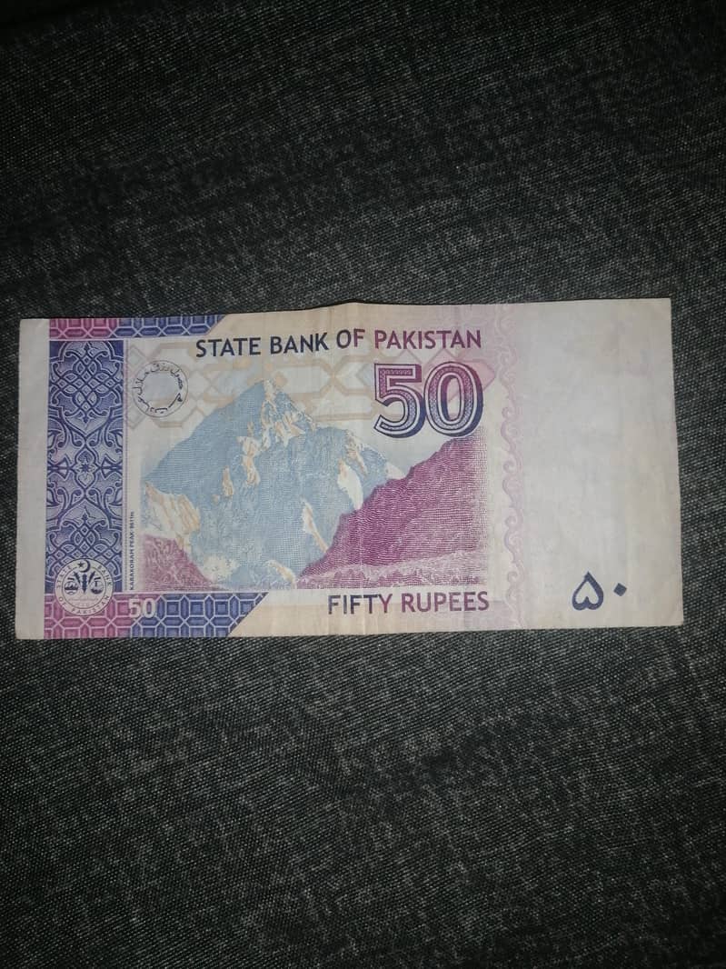 "804" special note 2