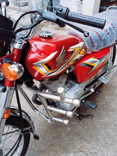 2025 model lokal  ochar fast Hunar 03078291293
