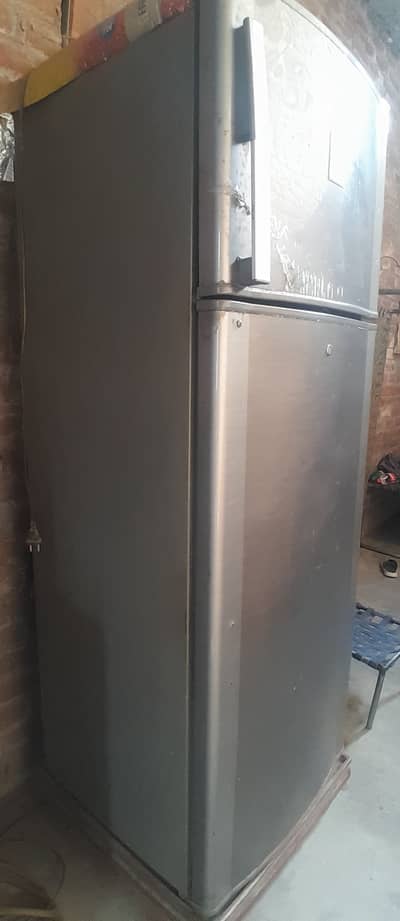 Good condition no wear tear  no damage