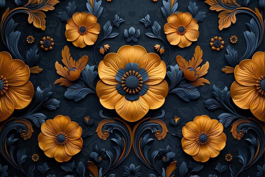 wallpapers 1