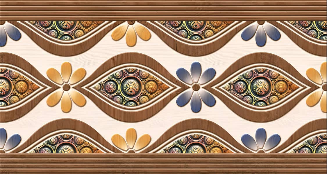 wallpapers 2