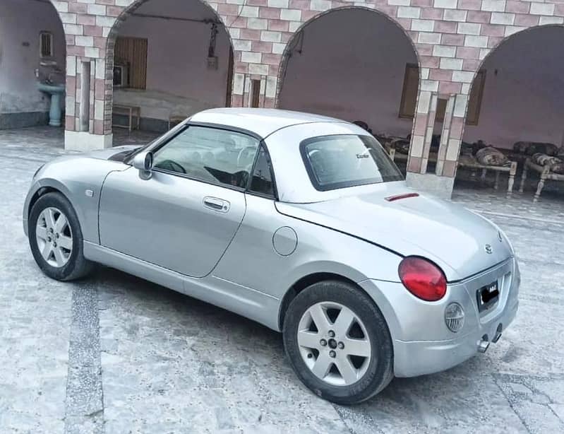 copen 10