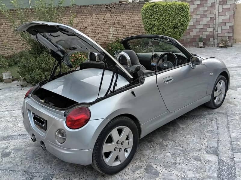 copen 1