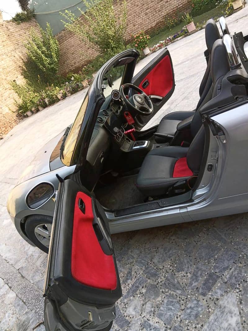 copen 3
