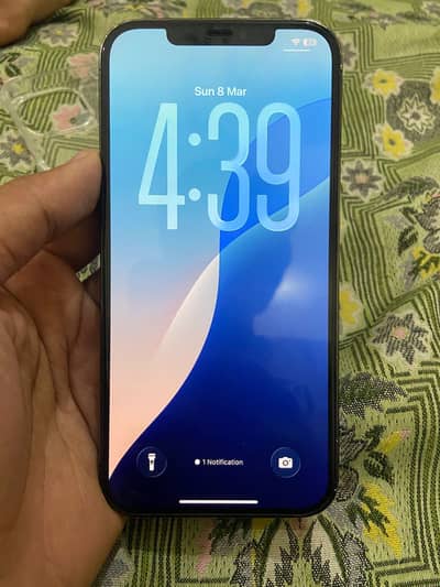 Iphone 12 pro max factory unlock contact number 03264283730