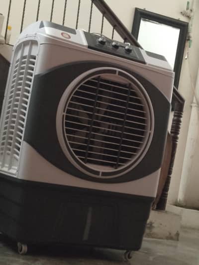 air cooler for sale