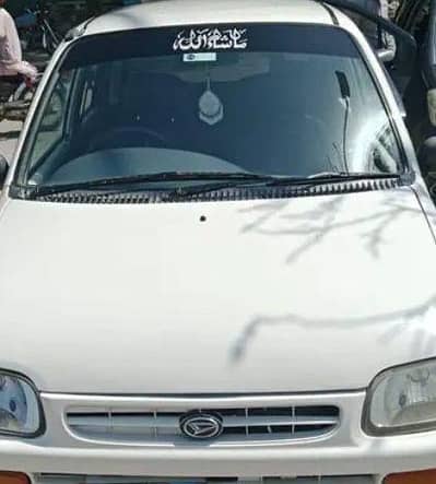 COURE 2007 MODEL REGISTER 2008