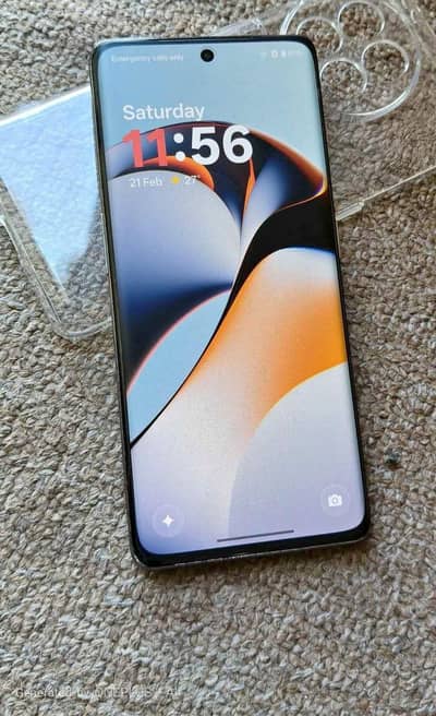 one plus 11r 5g exchange possible