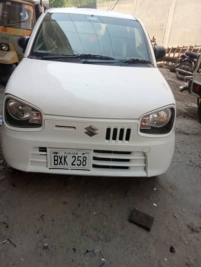 need driver for indrive yango