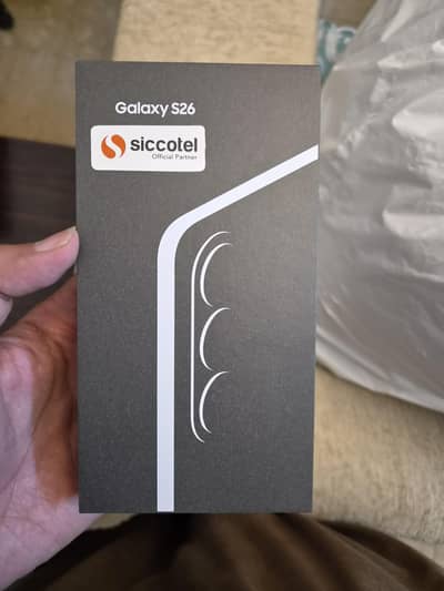 samsung s26 | samsung galaxy s26