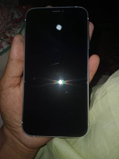 iphone xr converted into 17 pro