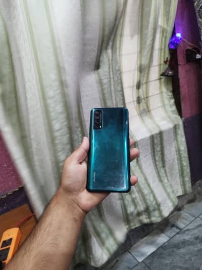4gb 128gb good condition no open repair urgent sale