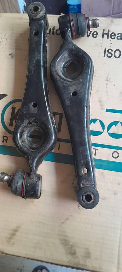 alto old model chimte