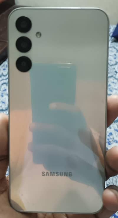 samsung a24