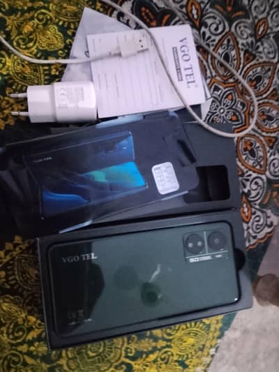 vgotel note 23