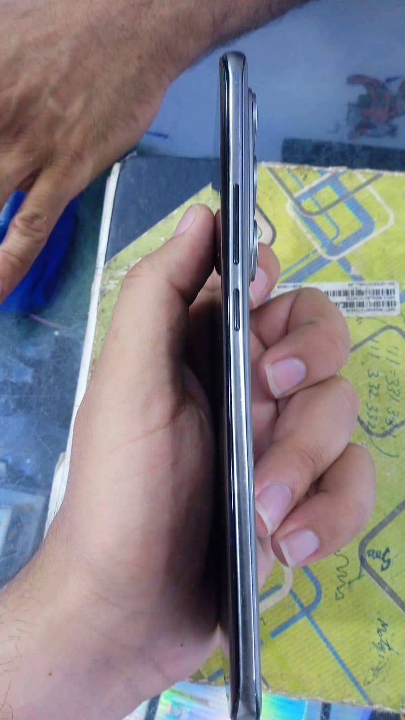 Techno Spark 40 Pro Plus 3
