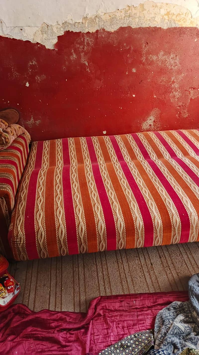sofa bed 1