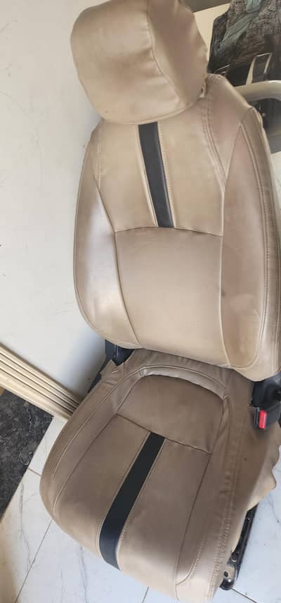 civic x seat cover for sale