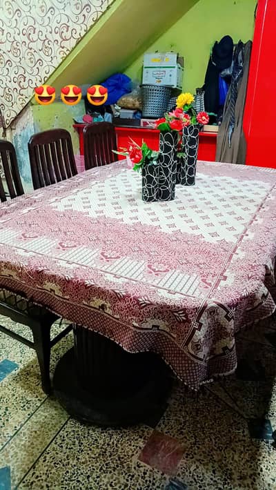 good condition  03225134419