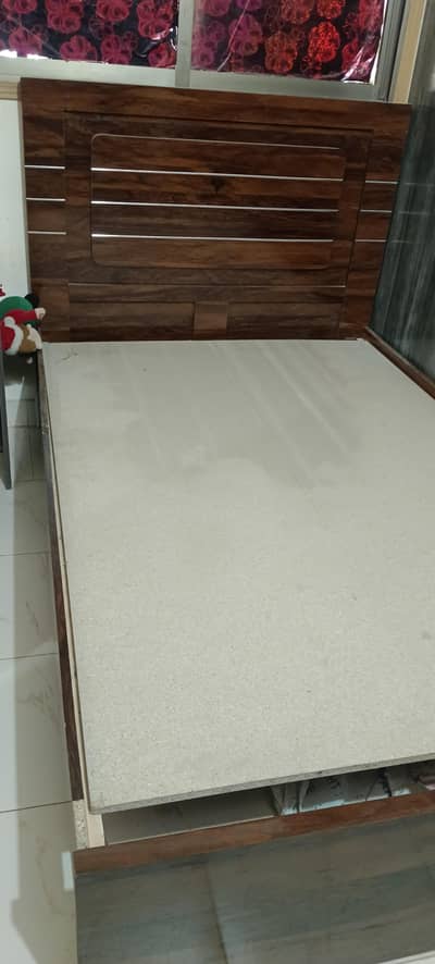 single bed for sale