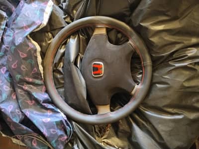 Honda city automatic