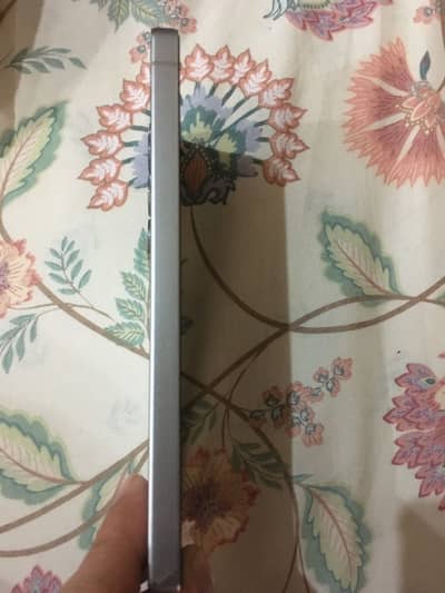 S25Ultra urgent for sale
