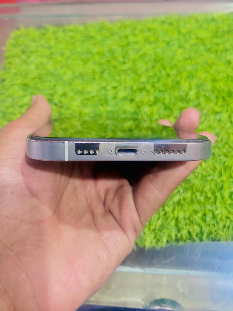 Iphone13 pro max 1