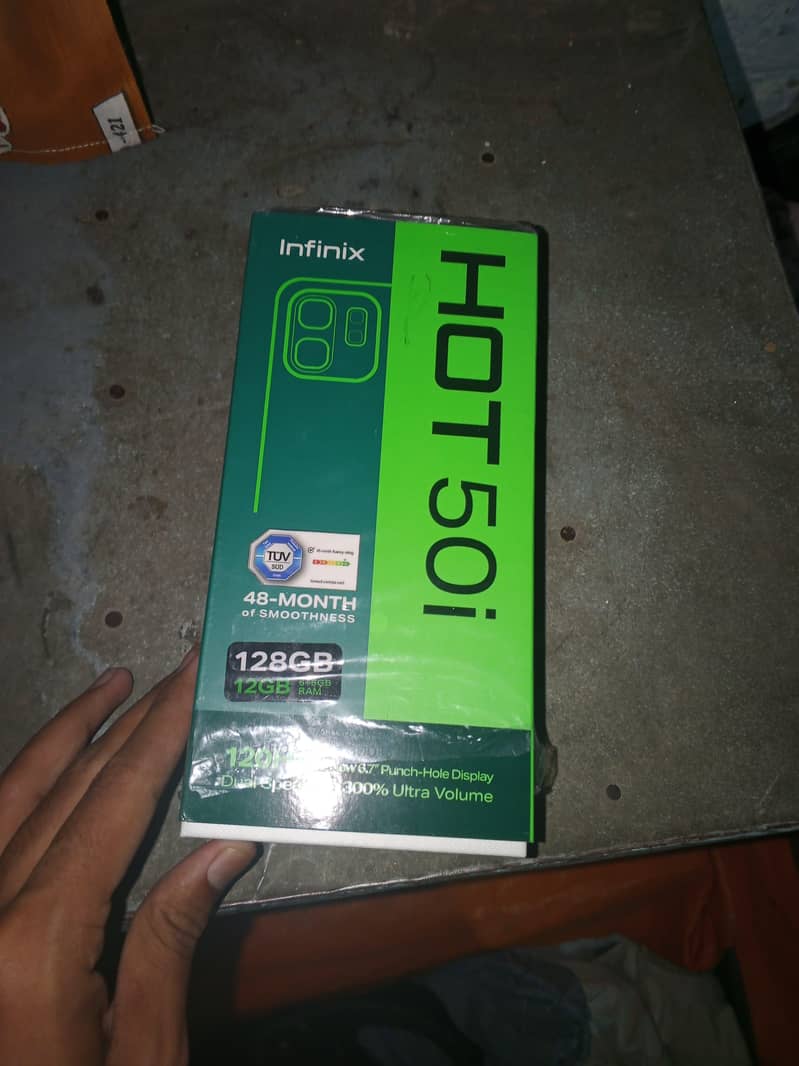open box 3