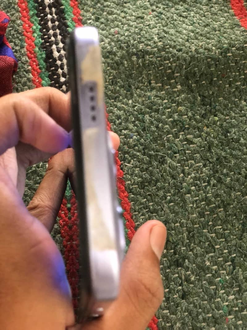 open box 9