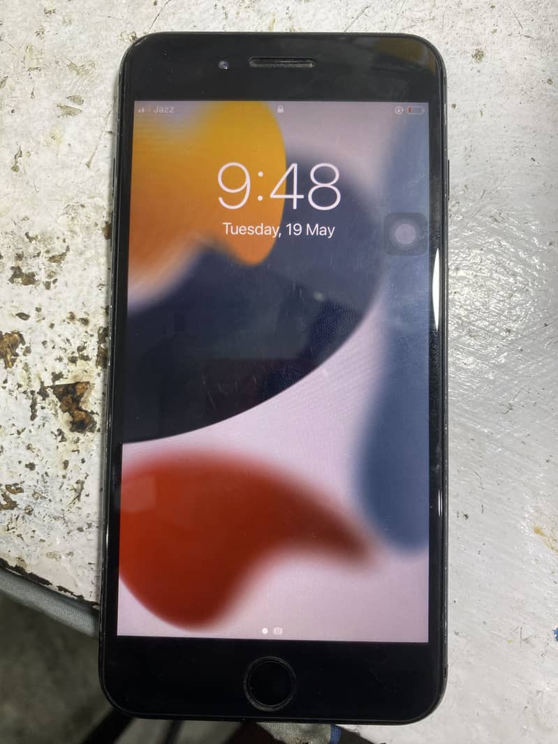 128gb sim working 0
