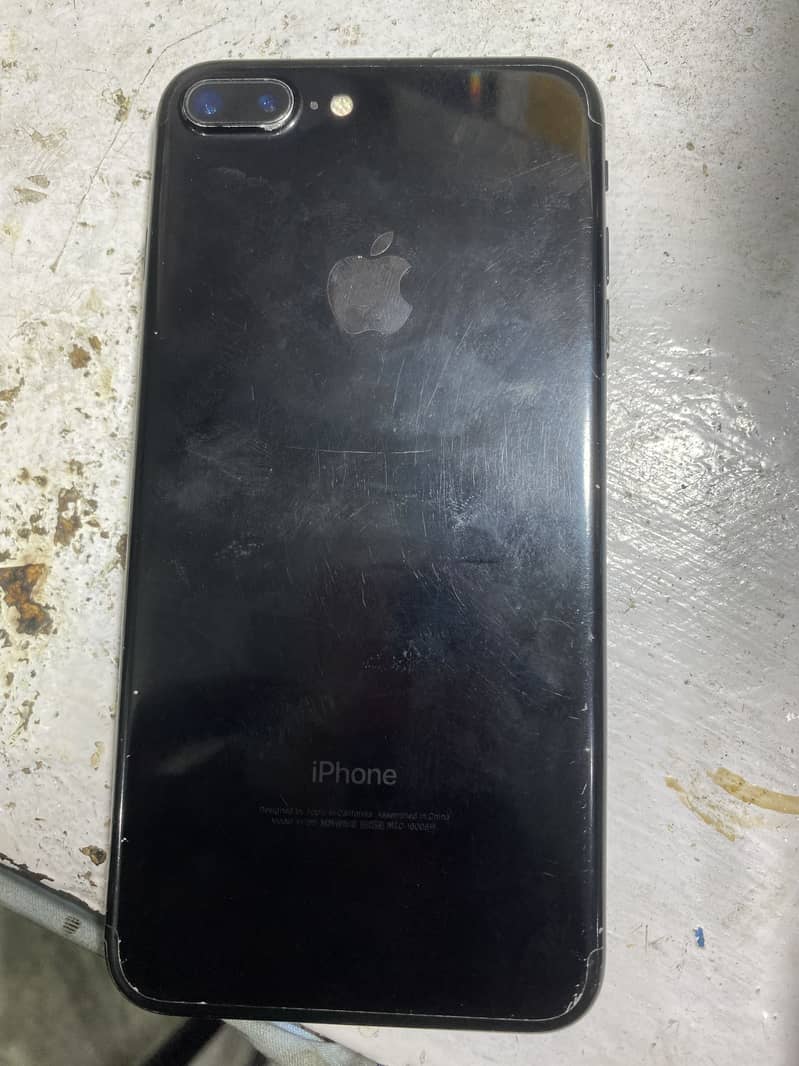128gb sim working 1