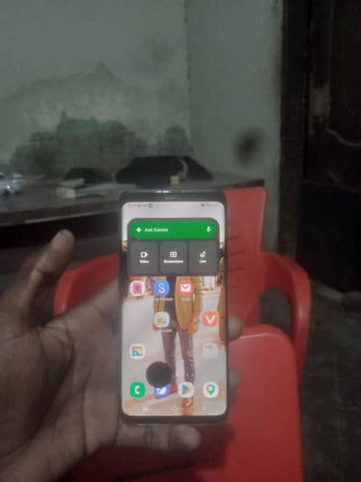 Samsung Galaxy S9 Non PTA Original Condition Excellent Camera