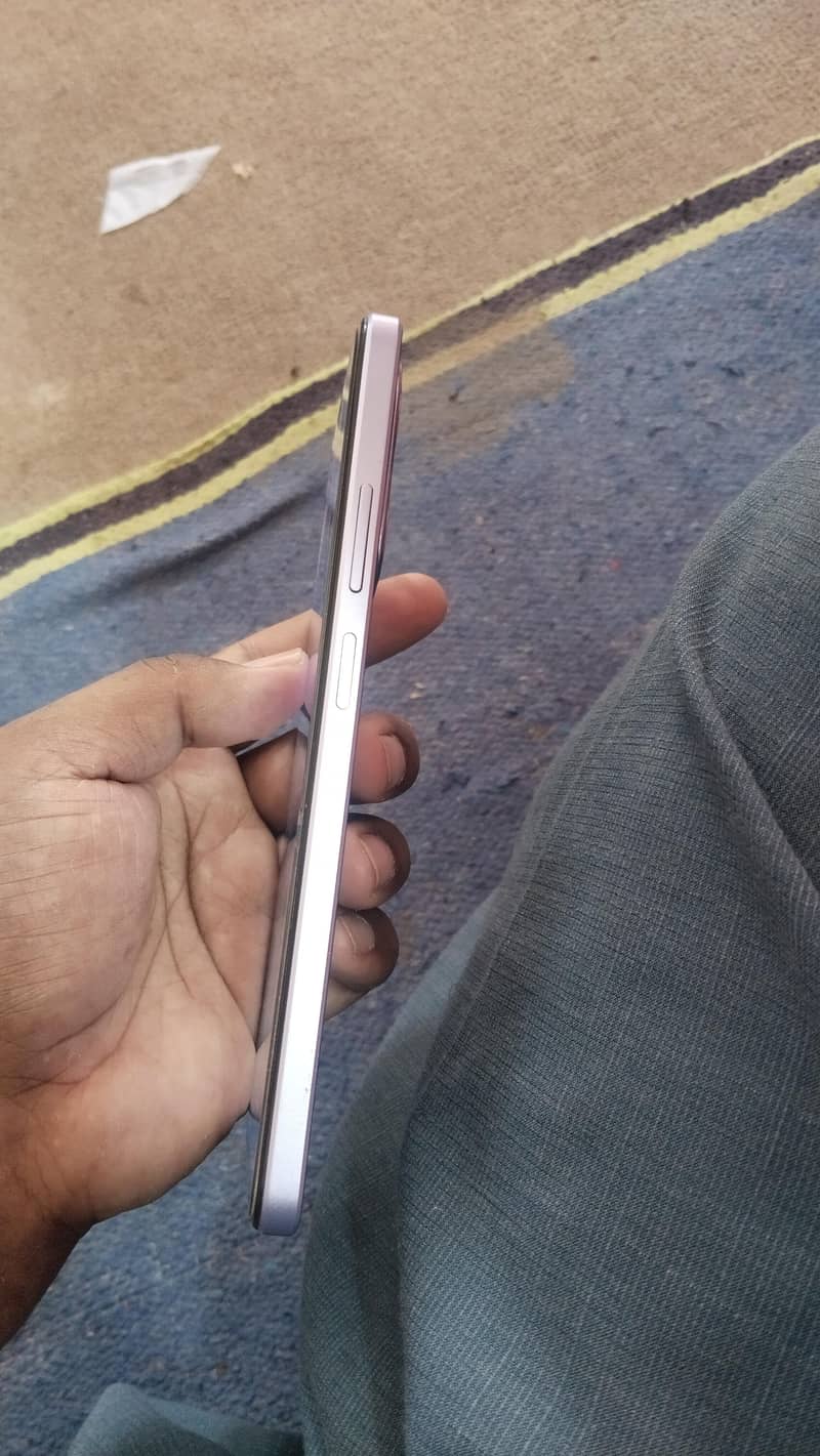 oppo a5i 2