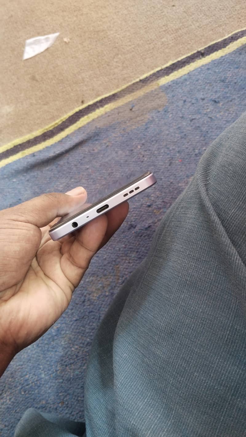 oppo a5i 3