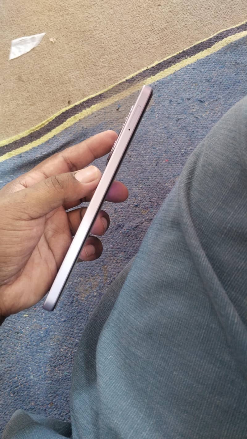 oppo a5i 4