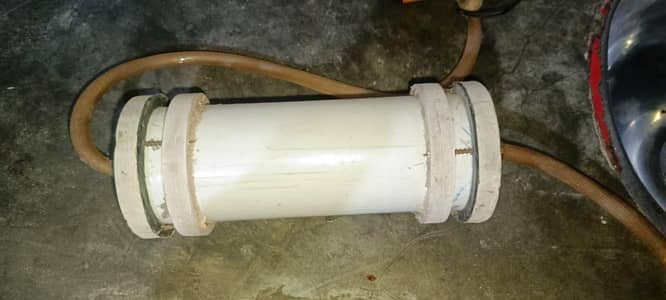 eqouraim filter for sale urgent