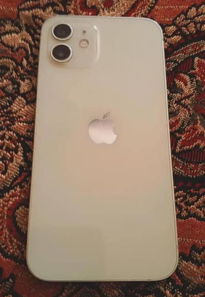 iphone 12 non pta 256 gb