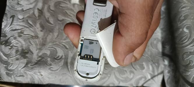 Internet USB for sale urgent
