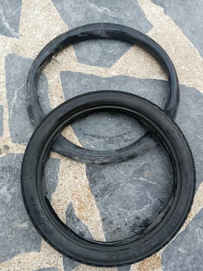 diamond tyre 275