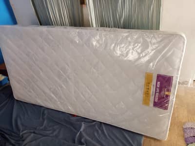 mattress for sale