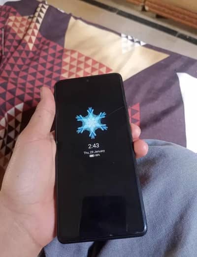redmi not 10pro