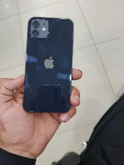 iPhones 12 64GB